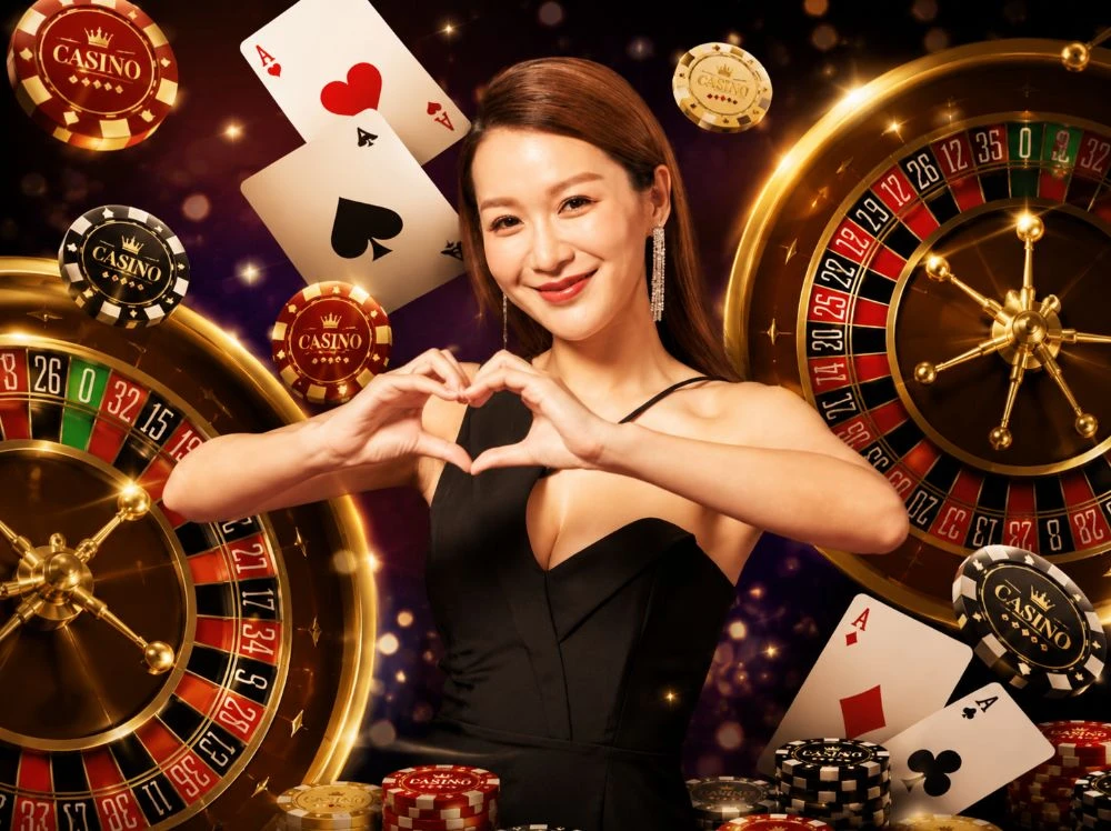 球盟会赛事视觉